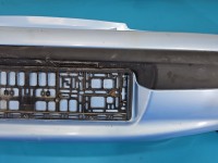 Zderzak tył Fiat Seicento HB