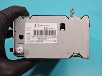 Radio fabryczne Ford Focus Mk3 radioodtwarzacz