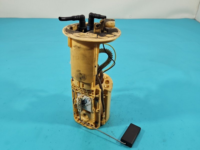 pompka Pompa paliwa Vw Crafter 06- 2.5 tdi (CECG) 2E0919050F, 9064700794 Volkswagen pompka Pompa paliwa Vw Crafter 06- 2.5 tdi (CECG) 2E0919050F, 9064700794 Volkswagen