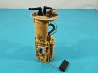 pompka Pompa paliwa Vw Crafter 06- 2.5 tdi (CECG) 2E0919050F, 9064700794 Volkswagen