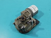 Silniczek Silnik wycieraczek przód Skoda Octavia III 5E1955119