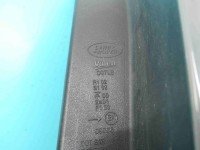 Lampa tył prawa Land Range Rover sport I L320 HB EUROPA