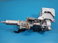 Pompa wspomagania Renault Kadjar 488100465R 1.3 TCe