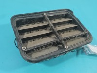 KIEROWNICA Wlot powietrza Mercedes W222 3.0 cdi 656929