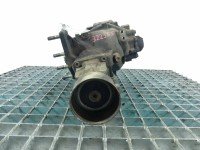 Reduktor LEXUS RX II 03-08 3.3 V6 4X4