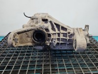 Most tylny DYFER tył Mercedes ML W164 3.0 CDI V6 4460-310-032