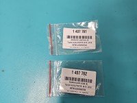 Sprężyna przód przednia Toyota Corolla E16 E18 13- 1.6 16V