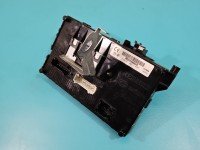 Sterownik moduł Renault Clio II P8200234045