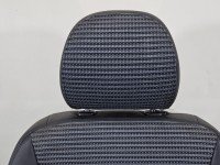 Fotel prawy przód pasażera Mercedes W169