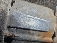 Skrzynia biegów 20DP10 Peugeot 307 1.6 16V