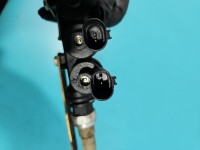 Wtryskiwacz LPG gazu 09SQ9