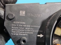 Komputer Sterownik silnika Opel Corsa D 1.4 16V 0261208941, 55557934