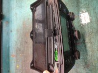 Radio fabryczne Honda Accord VII 02-08 39050-SEA-G210-M1 radioodtwarzacz