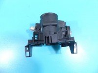 Komputer Sterownik silnika Opel Astra II G 09353509 1.6 8V wiel