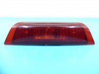 TRZECIE ŚWIATŁO STOP STOPU Nissan Micra K13
