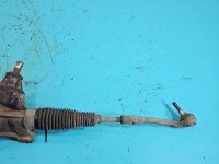 Przekładnia kierownicza maglownica AUDI A6 C7 4G1423105F, 4G1423055BA