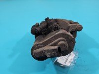 Zacisk tył lewy Vw Tiguan I 07- 1.4 TSI (CAVA) HB