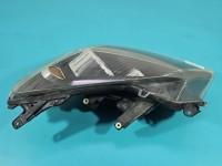 Reflektor lewy lampa przód Opel Astra III H EUROPA