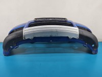 Zderzak przód Suzuki Sx4 I 06- ZCG