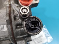 Sprężarka klimatyzacji kompresor Toyota Corolla E21 19- 1.6 16V 447280-6574