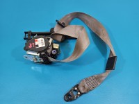 Pas bezpieczeństwa przód lewy kierowcy 8E0857705F, 560788401 Audi A4 B7 EU