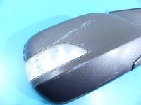 Lusterko prawe HONDA CR-V III 06- beżowy YR578M europa