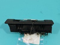 Przełącznik Volkswagen, WLEWU PALIWA, KLAPY BAGAZNIKA Vw New Beetle 98- 1C0959833