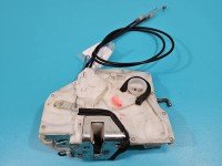 Zamek przód prawy 82201-62K30 Suzuki Swift Mk6 EUROPA Suzuki, Europejska, 7pin