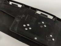 Ślizg zderzaka przód lewy Subaru Impreza III GH