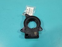 Czujnik kąta skrętu Renault Clio IV 12-20 0265019069, 479457095R