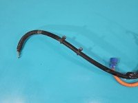 Przetwornica prądu Tesla Model S napięcia inwerter 1028665-00-B, 1028674-00-B