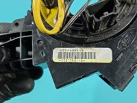 Poduszki powietrzne zestaw komplet Ford Transit MK7 06-13