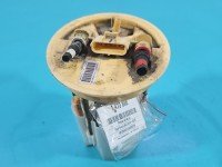 pompka Pompa paliwa Ford Focus Mk3 1.5 tdci