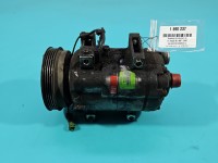 Sprężarka klimatyzacji kompresor Vw Passat B5 1.8 20V 8D0260805D