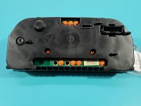 Licznik Vw Golf III 1.8 8V 1H0919860D EUROPA