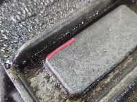 Skrzynia biegów automat Vw Passat B6 2.0 tdi