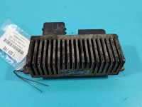 Przekaźnik wentylatorów wentylatora Renault Master III 10-24 271206395R