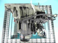 Skrzynia biegów JR5359 Renault Fluence 1.6 16v