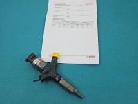 Wtryskiwacz Subaru Outback IV 09-14 16613AA030 2.0 D boxer