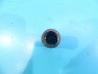Koło faz rozrządu Suzuki UH 125 BURGMAN 02-06 0.1b