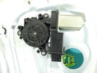 Podnośnik przód prawy SZYBY WINDA 43613348 Alfa romeo Giulietta 6pin 5d HB