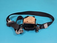 Pas bezpieczeństwa przód lewy kierowcy Suzuki Grand Vitara II 84940-65J0 EU