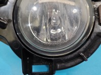 Halogen lewy Nissan Juke I F15 10-19 89208203, 261508992B