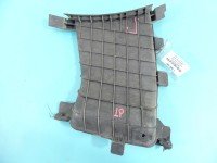 KIEROWNICA Wlot powietrza Kia Optima IV 15-20 2.0 16V