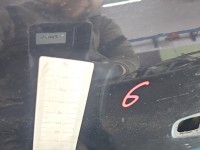 DRZWI PRZÓD LEWE KIEROWCY Opel Antara 5d 19U