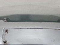 Zderzak przód Vw Golf V LA7W