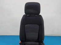 Fotel lewy przód kierowcy Vw Passat B8 5d EUROPA