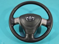 Kierownica Toyota Auris I