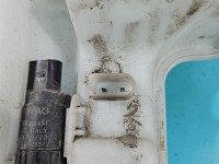 Zbiornik Zbiorniczek płynu spryskiwacza Cupra Formentor