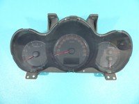 Komputer Sterownik silnika Kia Magentis II 08-10 2.0 crdi 39113-27454